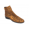 Arche - Dato Solar (Gold) Leather
